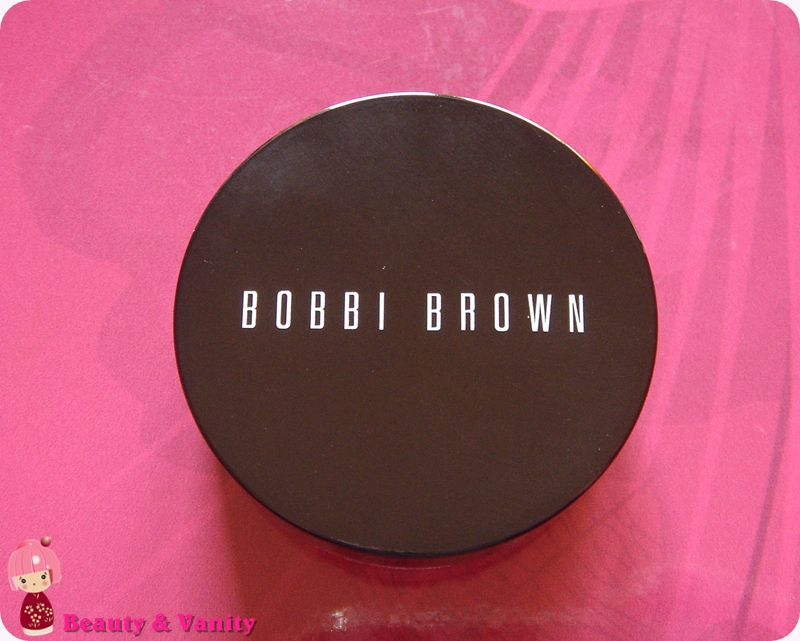 Beauty & Vanity 01/10/10 01/11/10